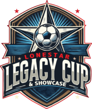 event logo