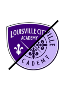 event logo