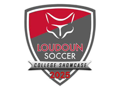 event logo