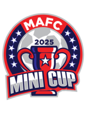 event logo