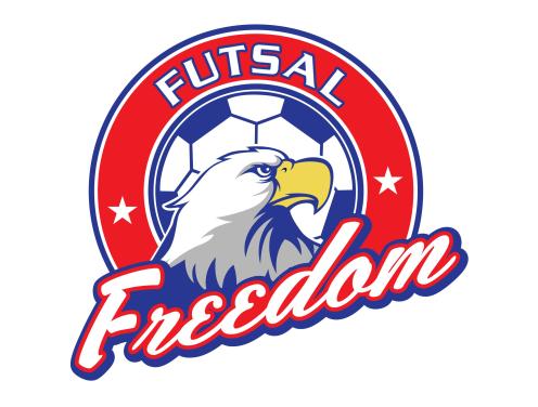 event logo