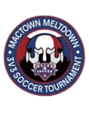event logo