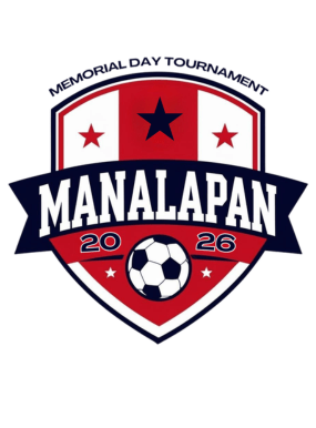 event logo