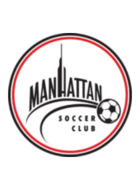 event logo