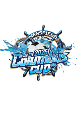 event logo