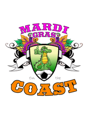 event logo