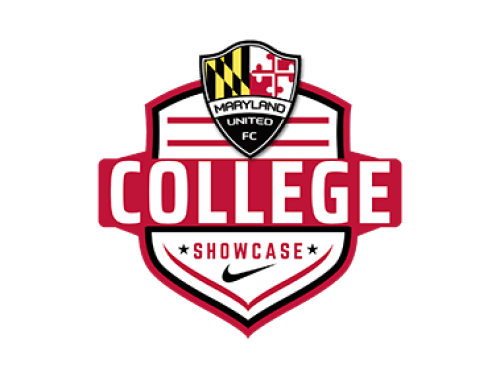 event logo