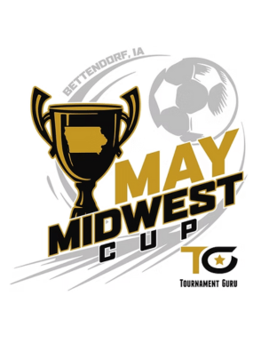 event logo