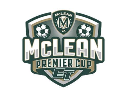 event logo