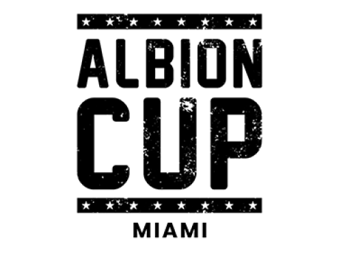 event logo