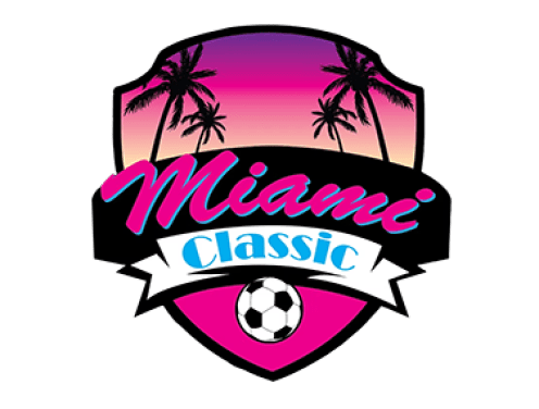 event logo