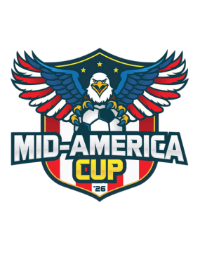 event logo