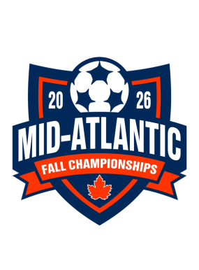 event logo