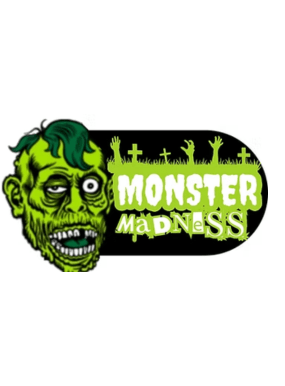 event logo