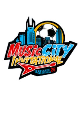 event logo