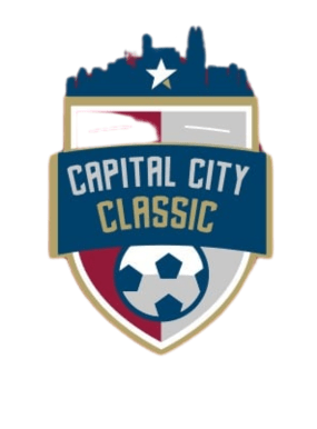 event logo