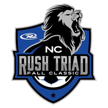 event logo