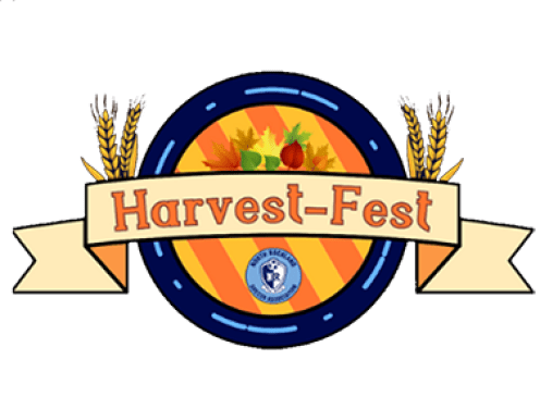 event logo