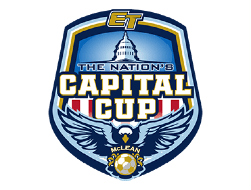 event logo