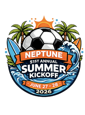 event logo