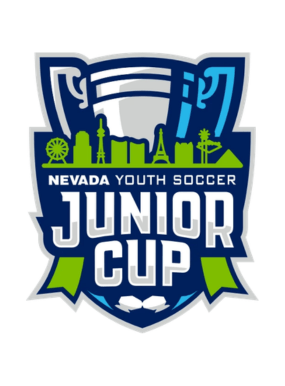 event logo