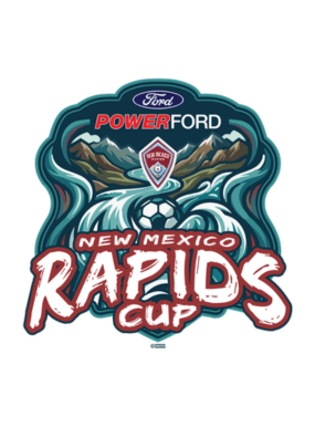 event logo