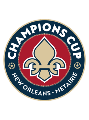 event logo