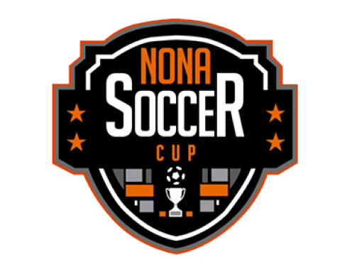 event logo