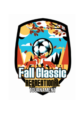 event logo