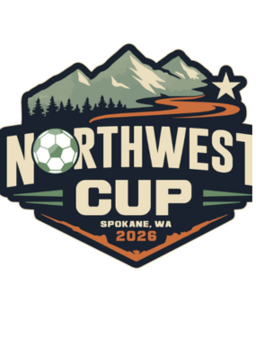 event logo