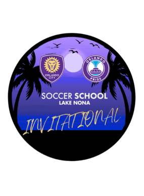 event logo