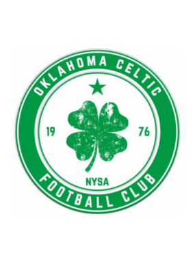 event logo