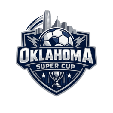 event logo