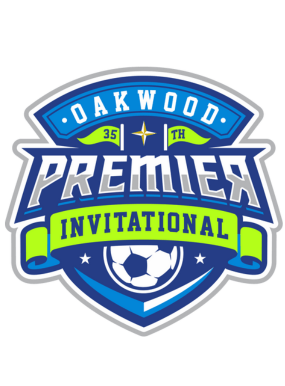 event logo