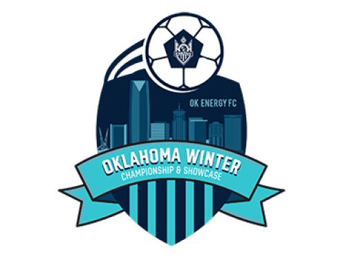 event logo