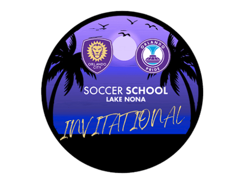 event logo