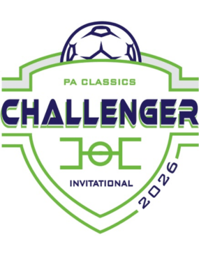 event logo