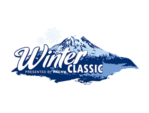 event logo