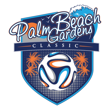 event logo
