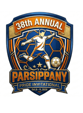 event logo