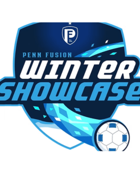 event logo
