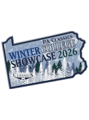event logo