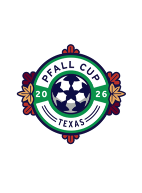 event logo