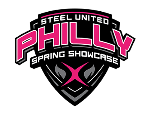 event logo
