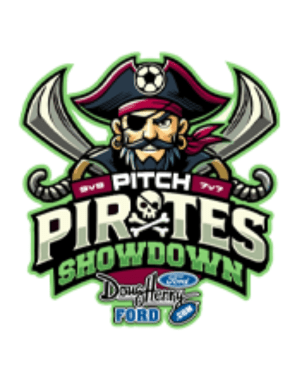 event logo