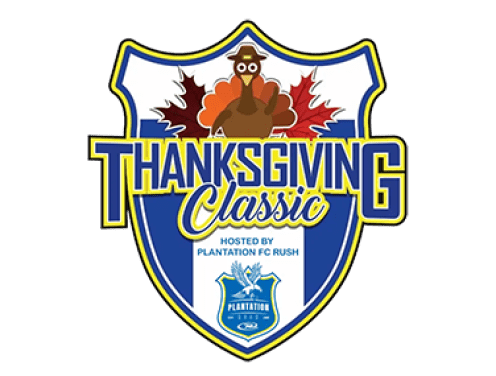 event logo