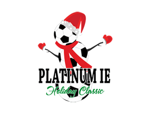 event logo