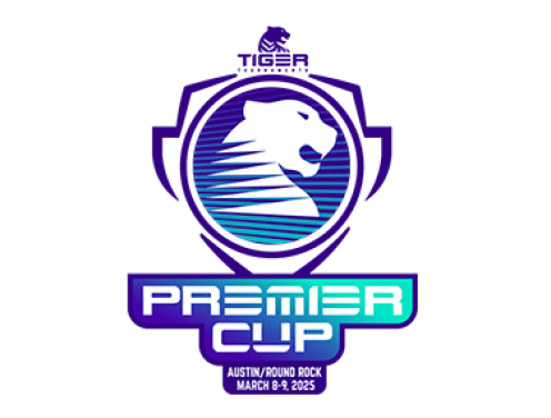 event logo