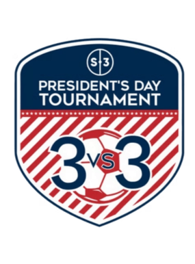event logo