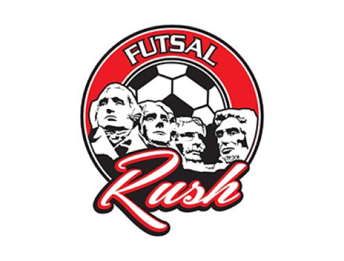 event logo